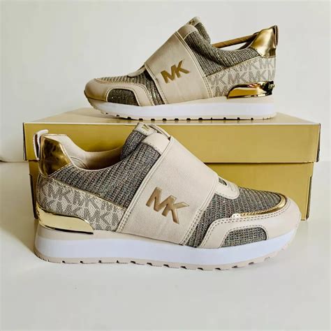 michael kors miller shoes|michael kors shoes clearance.